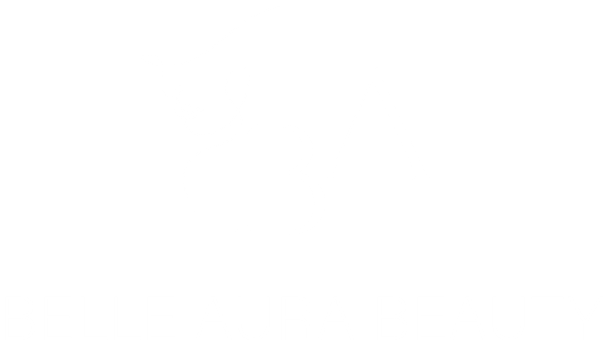 Belle Aura